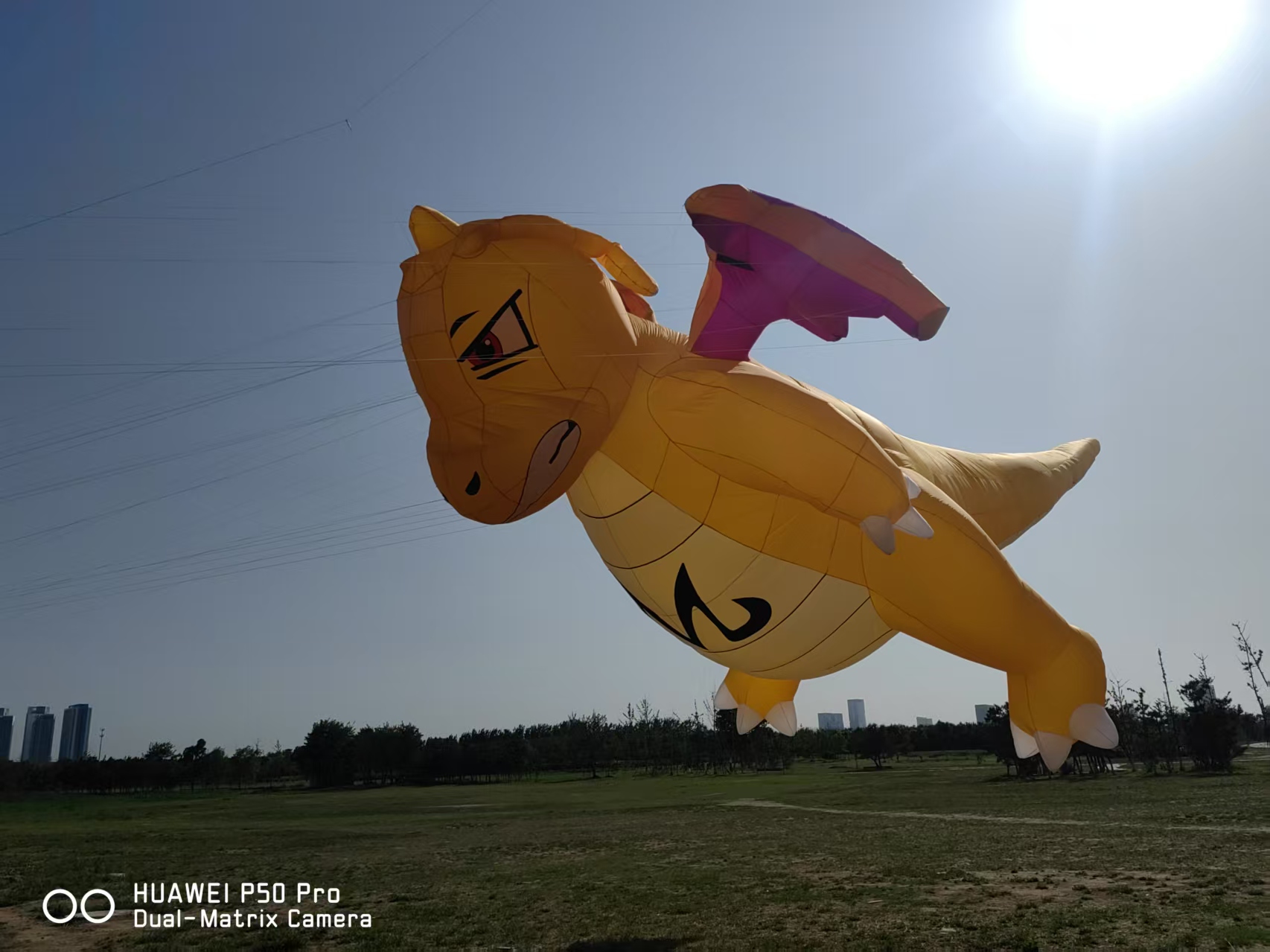 葫芦岛市风筝制作宣传风筝定制 - 排名